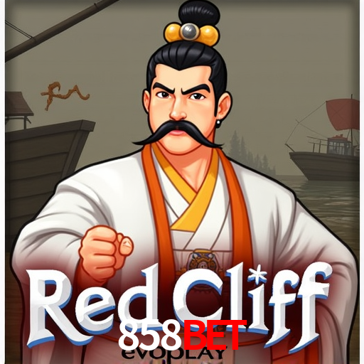 858Bet: Jogue Crash e Experimente Alta Recompensa Instantânea