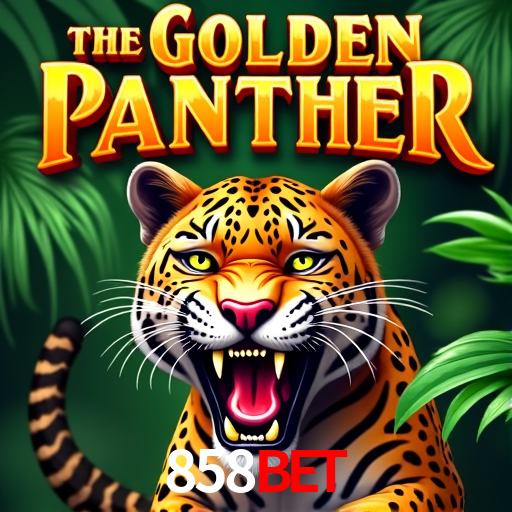 858Bet - Cassino De Jogos Brasileiros - 858 Bet App