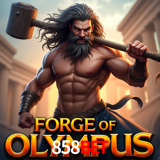 Sinta a adrenalina dos jogos de cassino com 858Bet