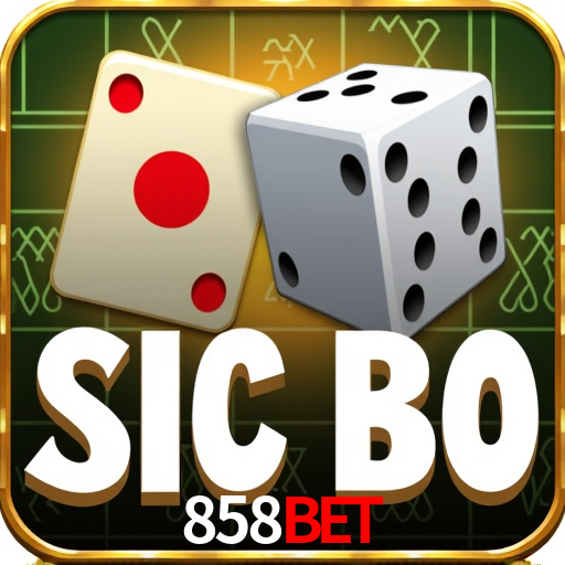 858Bet,858 Bet App