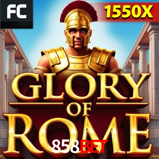 858Bet: Jogos de Caça-Níqueis-Altas Recompensas, Roleta-Velocidade, Blackjack-Desafios Máximos